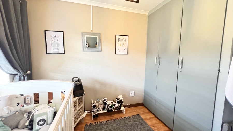 3 Bedroom Property for Sale in Randpoort Gauteng