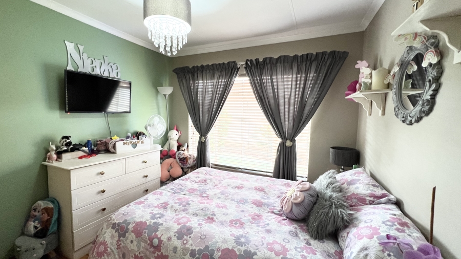 3 Bedroom Property for Sale in Randpoort Gauteng