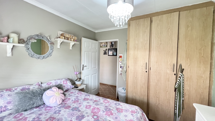 3 Bedroom Property for Sale in Randpoort Gauteng