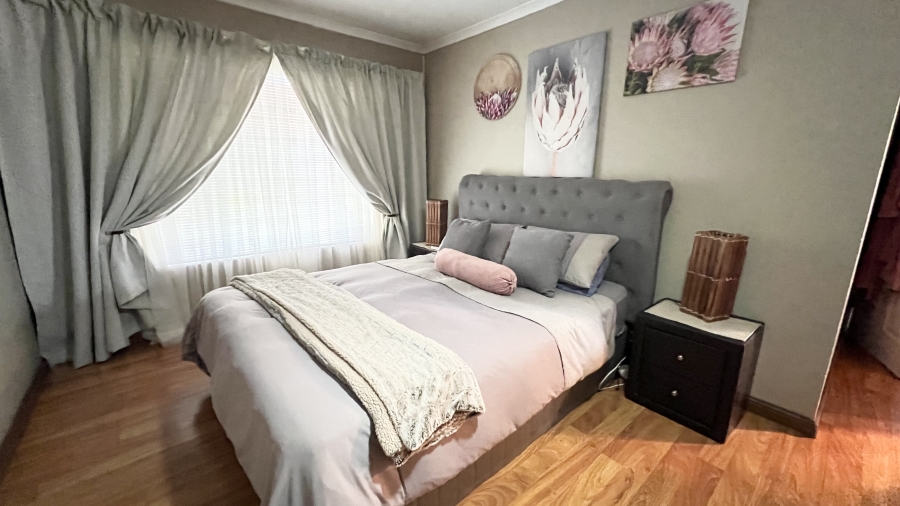 3 Bedroom Property for Sale in Randpoort Gauteng