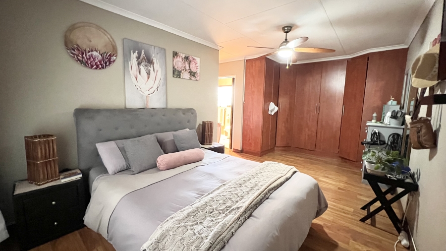 3 Bedroom Property for Sale in Randpoort Gauteng