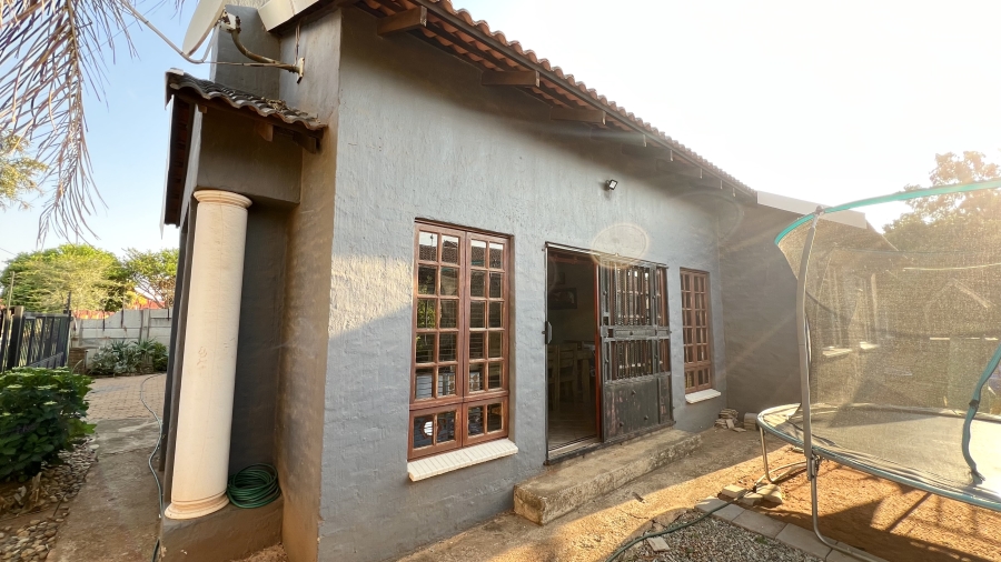 3 Bedroom Property for Sale in Randpoort Gauteng