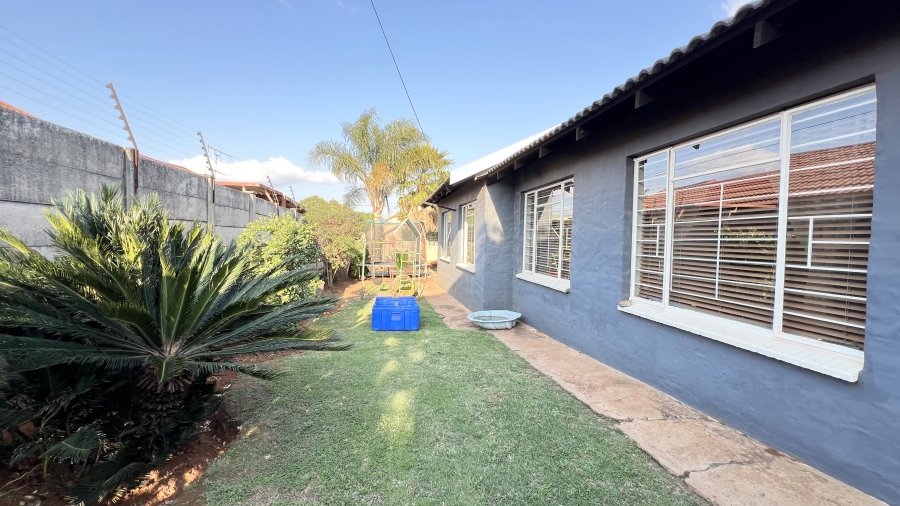 3 Bedroom Property for Sale in Randpoort Gauteng