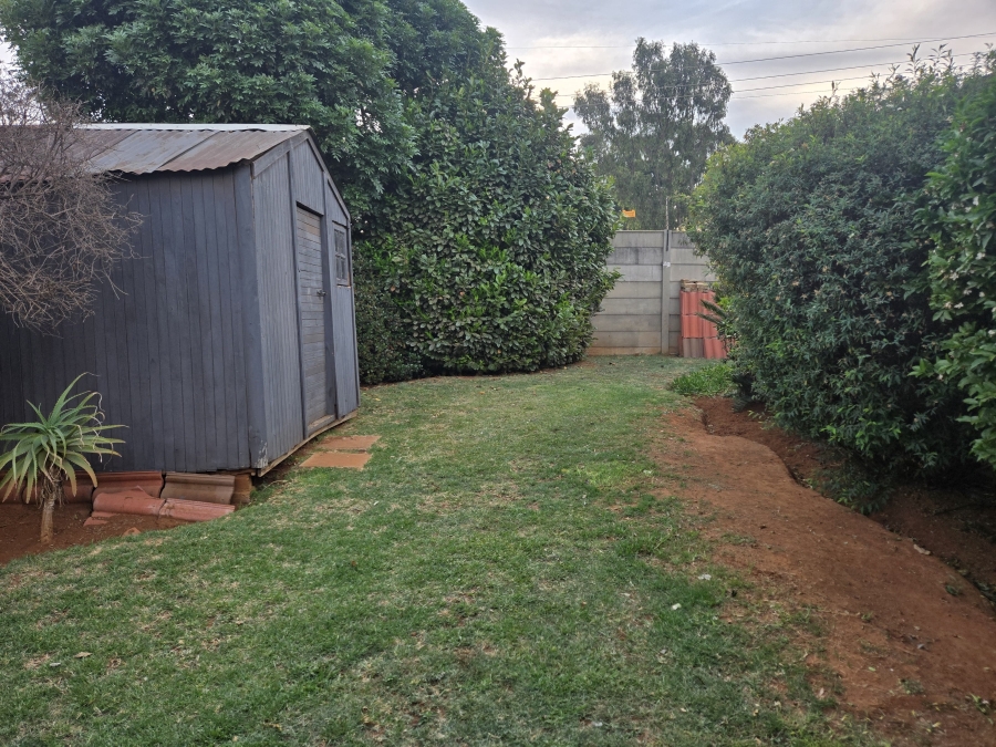 3 Bedroom Property for Sale in Randpoort Gauteng