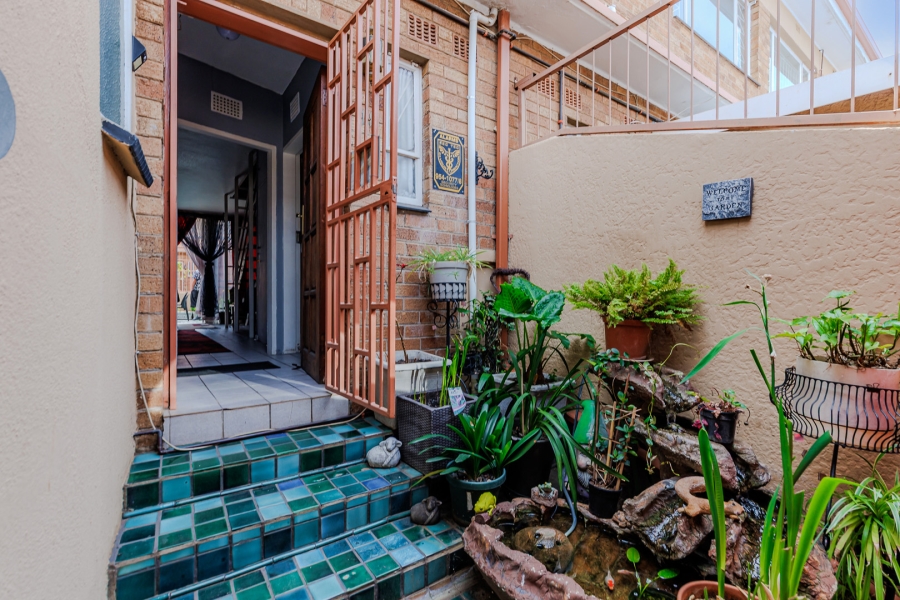 3 Bedroom Property for Sale in Krugersdorp North Gauteng