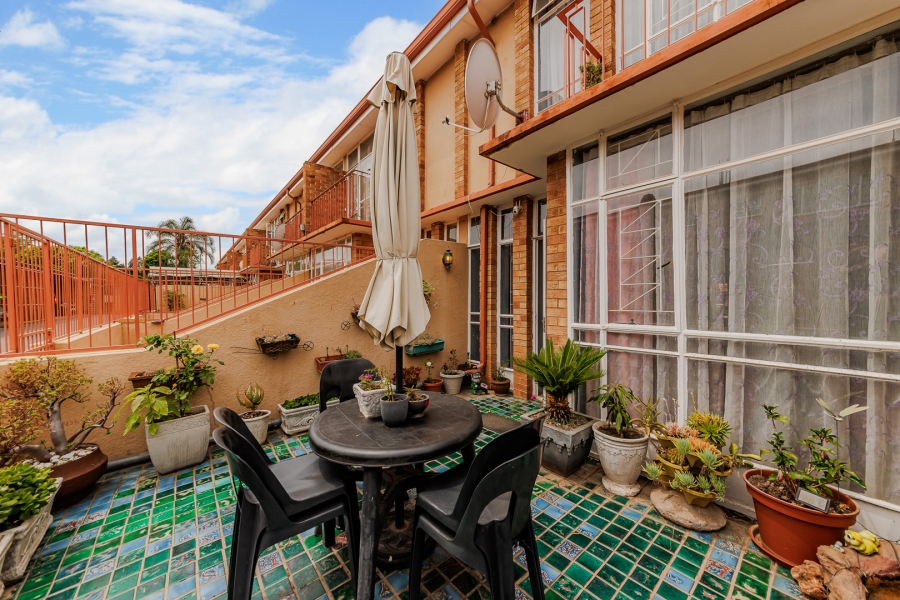 3 Bedroom Property for Sale in Krugersdorp North Gauteng