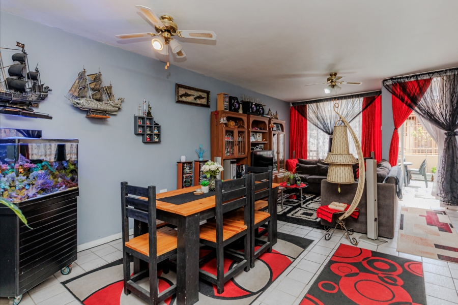 3 Bedroom Property for Sale in Krugersdorp North Gauteng