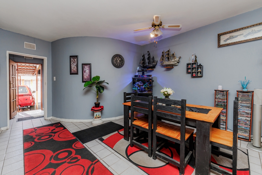 3 Bedroom Property for Sale in Krugersdorp North Gauteng