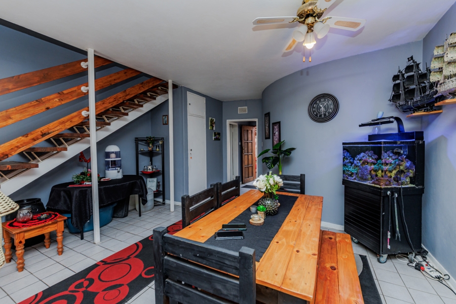 3 Bedroom Property for Sale in Krugersdorp North Gauteng