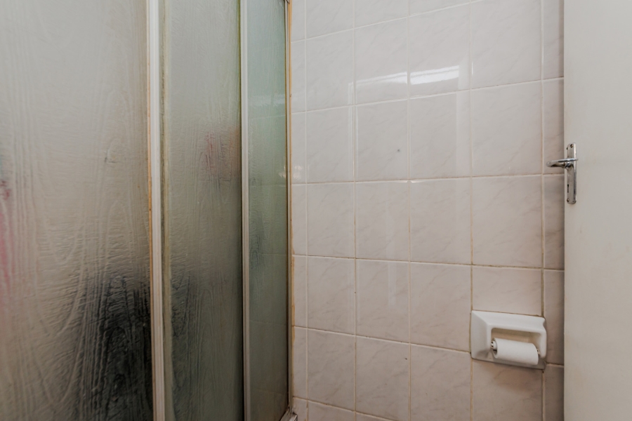 3 Bedroom Property for Sale in Krugersdorp North Gauteng