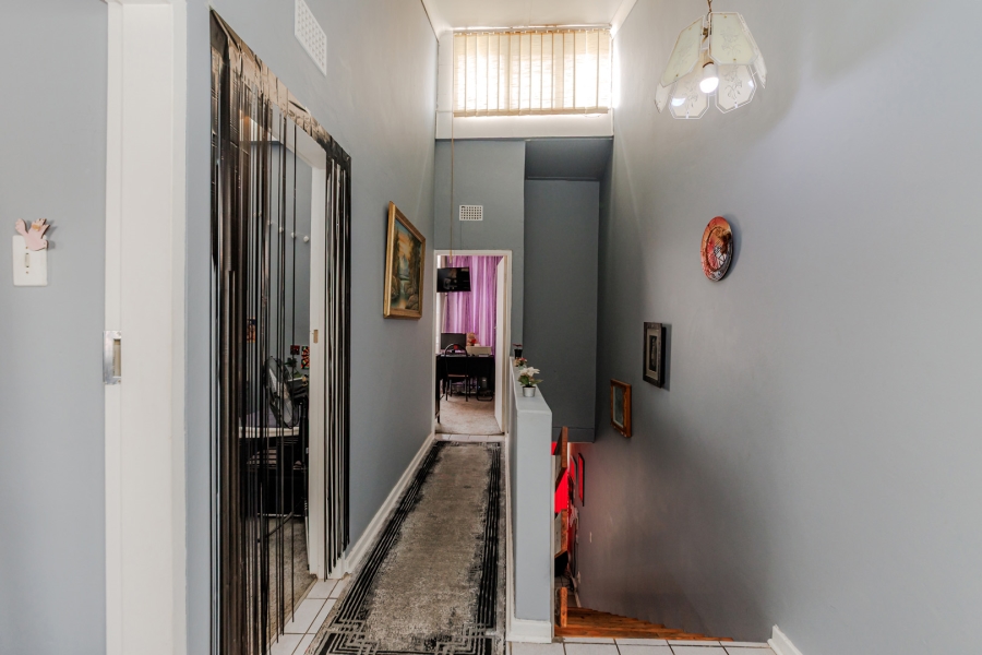 3 Bedroom Property for Sale in Krugersdorp North Gauteng