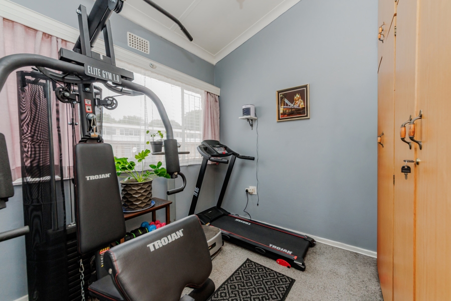 3 Bedroom Property for Sale in Krugersdorp North Gauteng