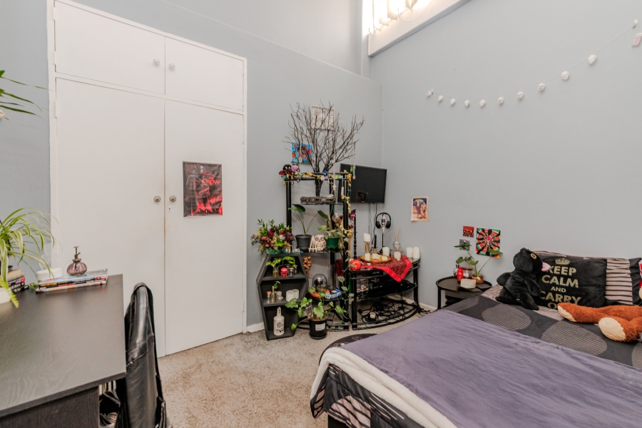 3 Bedroom Property for Sale in Krugersdorp North Gauteng