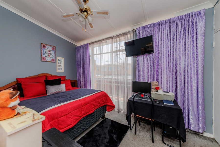 3 Bedroom Property for Sale in Krugersdorp North Gauteng