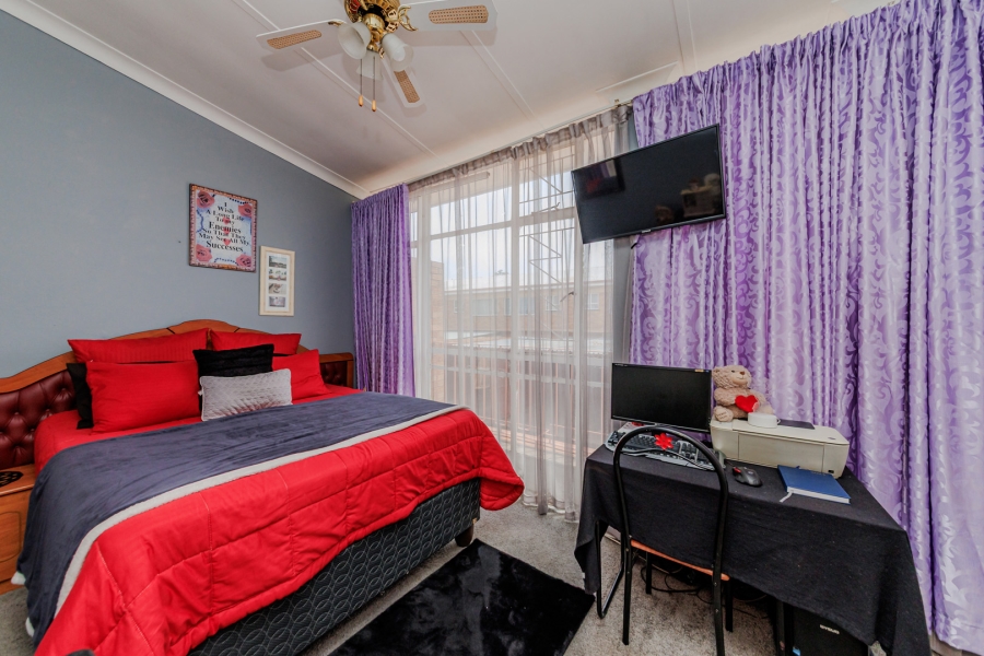 3 Bedroom Property for Sale in Krugersdorp North Gauteng