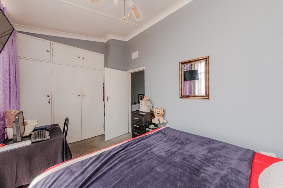 3 Bedroom Property for Sale in Krugersdorp North Gauteng