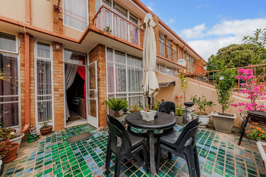 3 Bedroom Property for Sale in Krugersdorp North Gauteng