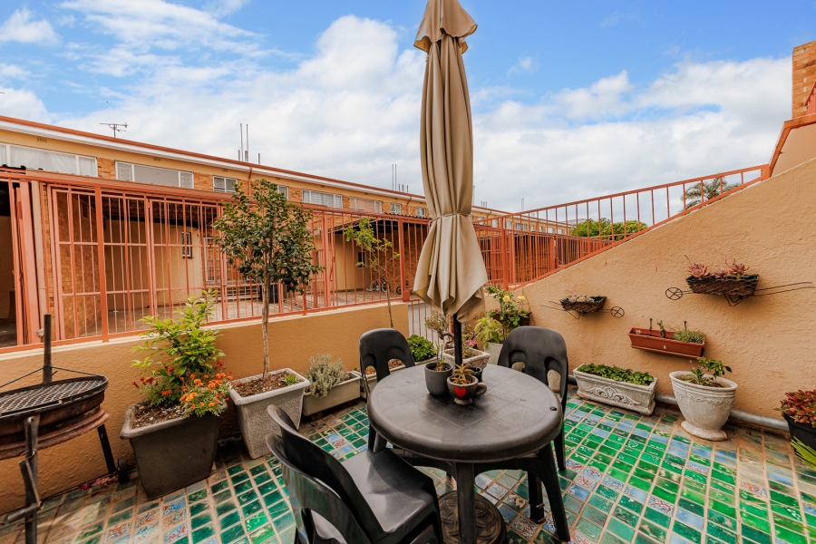 3 Bedroom Property for Sale in Krugersdorp North Gauteng