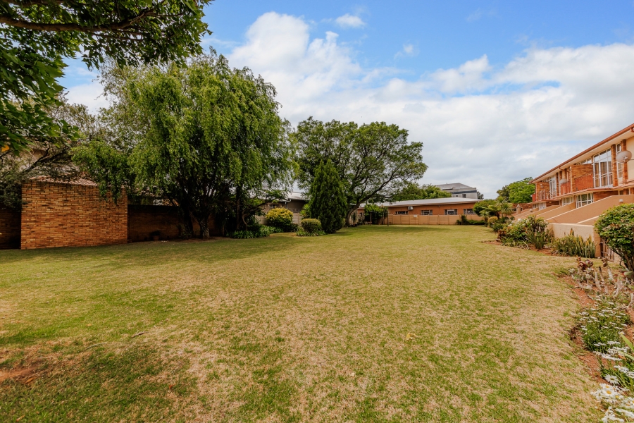 3 Bedroom Property for Sale in Krugersdorp North Gauteng