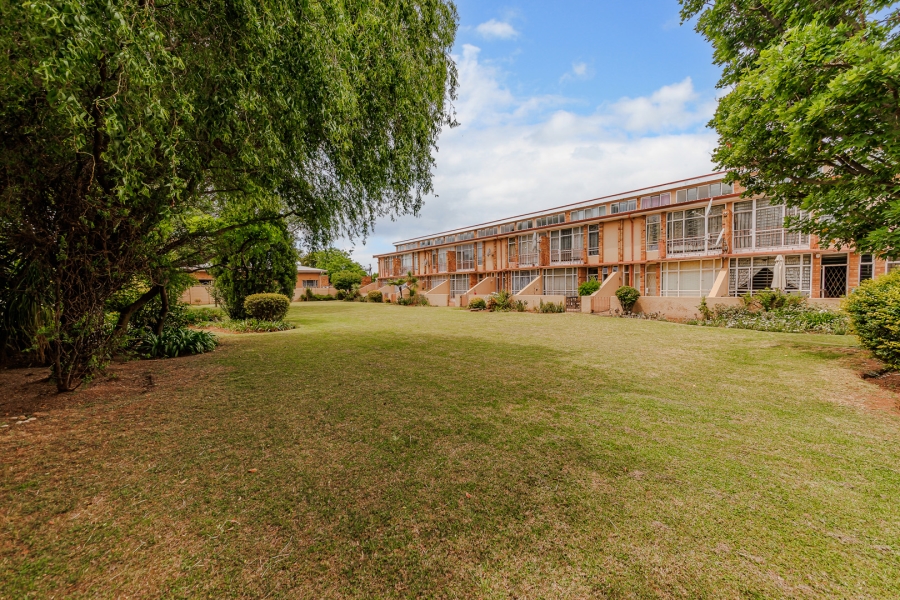 3 Bedroom Property for Sale in Krugersdorp North Gauteng