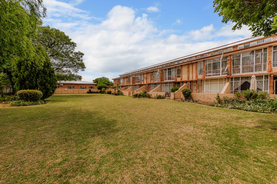 3 Bedroom Property for Sale in Krugersdorp North Gauteng