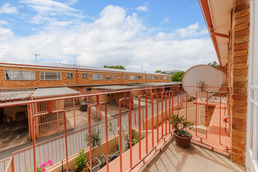 3 Bedroom Property for Sale in Krugersdorp North Gauteng