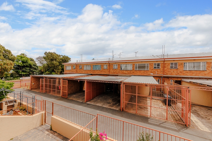 3 Bedroom Property for Sale in Krugersdorp North Gauteng