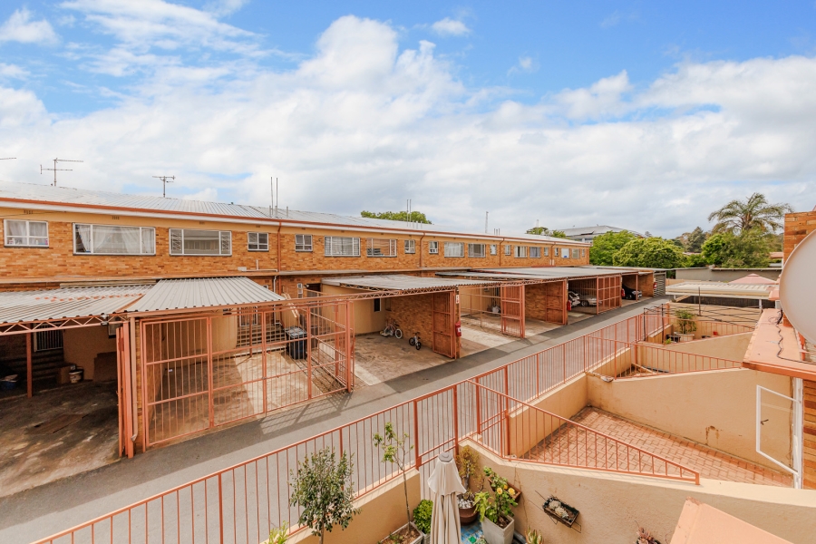 3 Bedroom Property for Sale in Krugersdorp North Gauteng