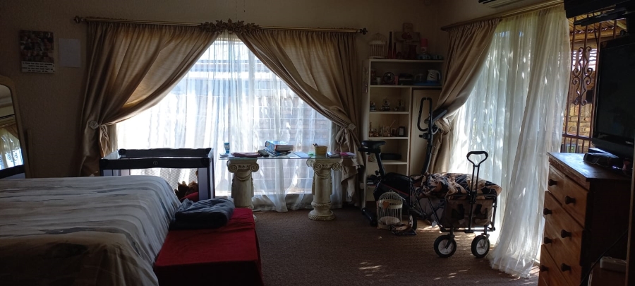 4 Bedroom Property for Sale in Culemborg Park Gauteng