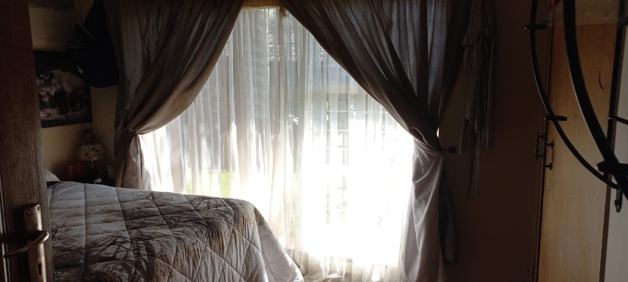 4 Bedroom Property for Sale in Culemborg Park Gauteng