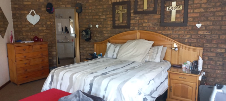 4 Bedroom Property for Sale in Culemborg Park Gauteng
