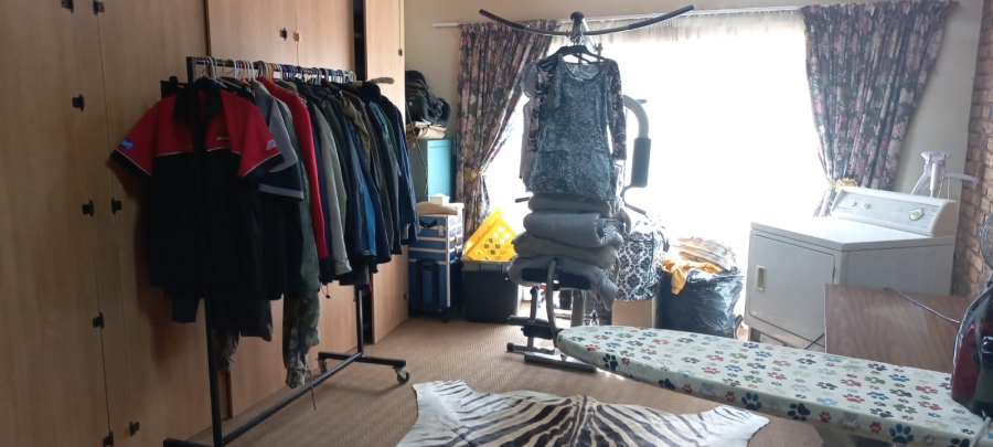 4 Bedroom Property for Sale in Culemborg Park Gauteng