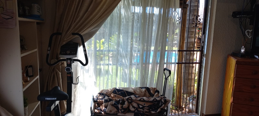 4 Bedroom Property for Sale in Culemborg Park Gauteng