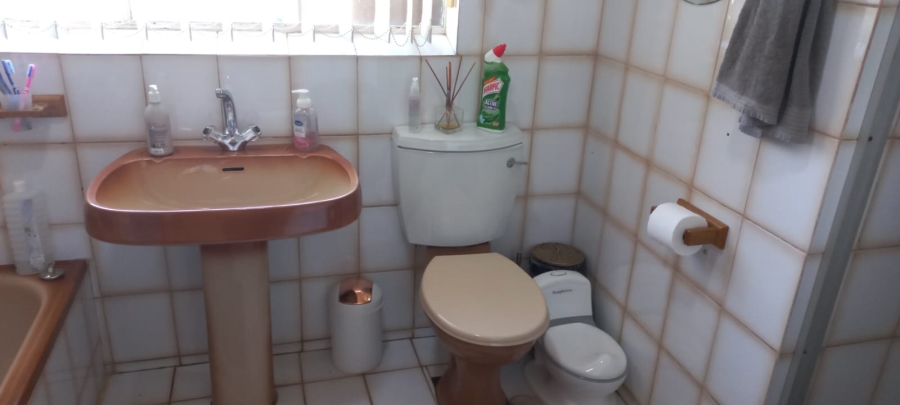 4 Bedroom Property for Sale in Culemborg Park Gauteng