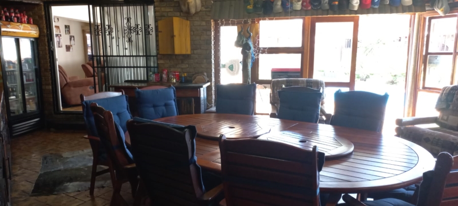 4 Bedroom Property for Sale in Culemborg Park Gauteng