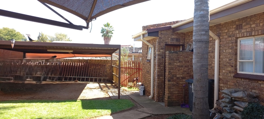 4 Bedroom Property for Sale in Culemborg Park Gauteng