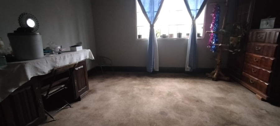 4 Bedroom Property for Sale in Homelake Gauteng