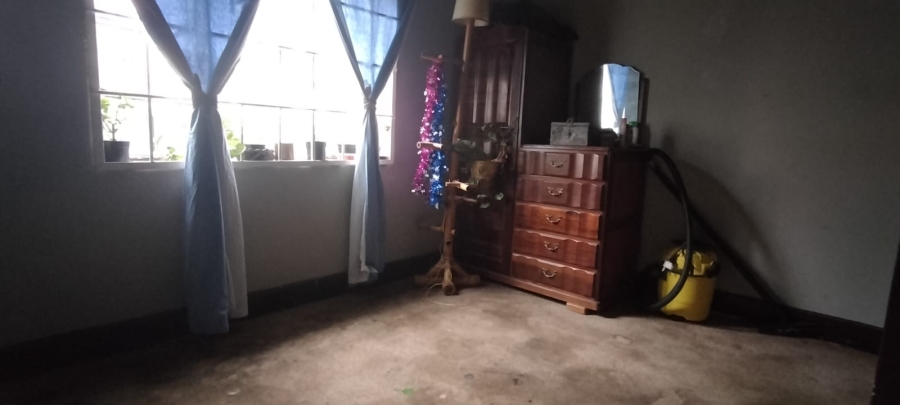 4 Bedroom Property for Sale in Homelake Gauteng