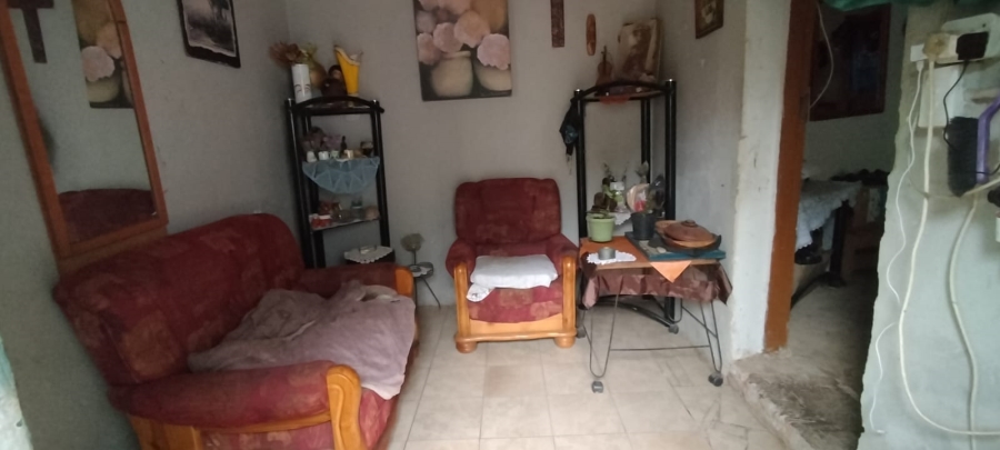 4 Bedroom Property for Sale in Homelake Gauteng