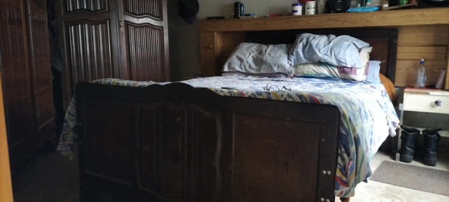 4 Bedroom Property for Sale in Homelake Gauteng