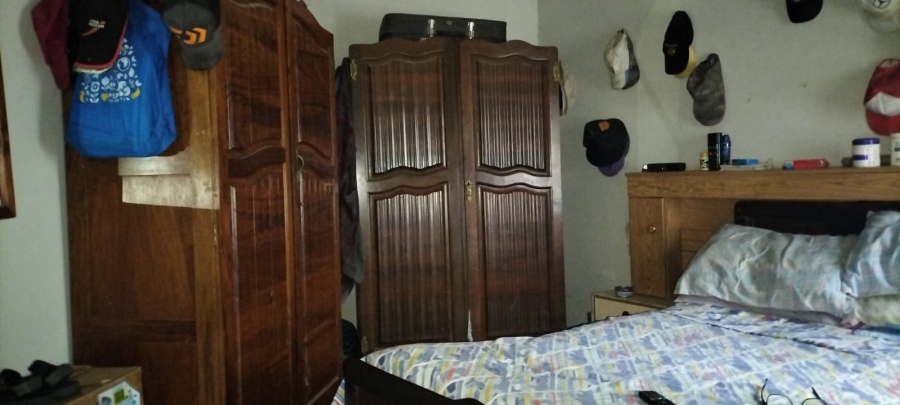 4 Bedroom Property for Sale in Homelake Gauteng