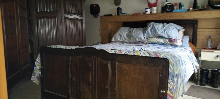 4 Bedroom Property for Sale in Homelake Gauteng