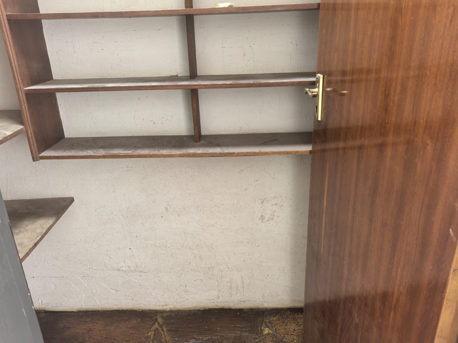 4 Bedroom Property for Sale in Wilro Park Gauteng