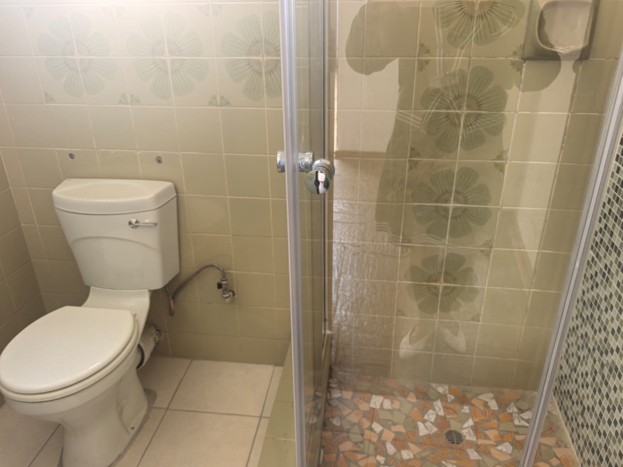 4 Bedroom Property for Sale in Wilro Park Gauteng