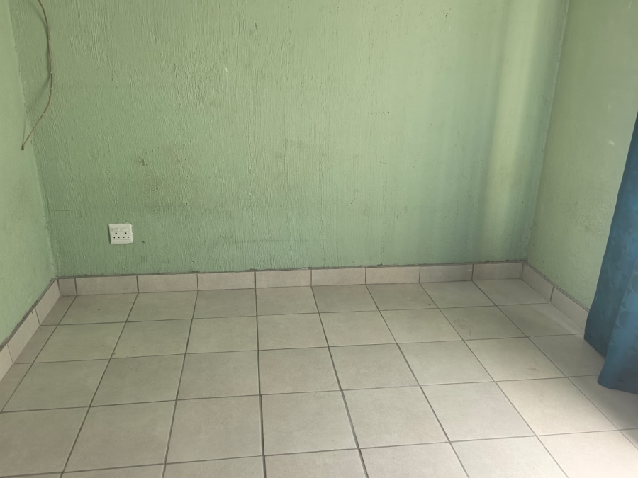 4 Bedroom Property for Sale in Wilro Park Gauteng