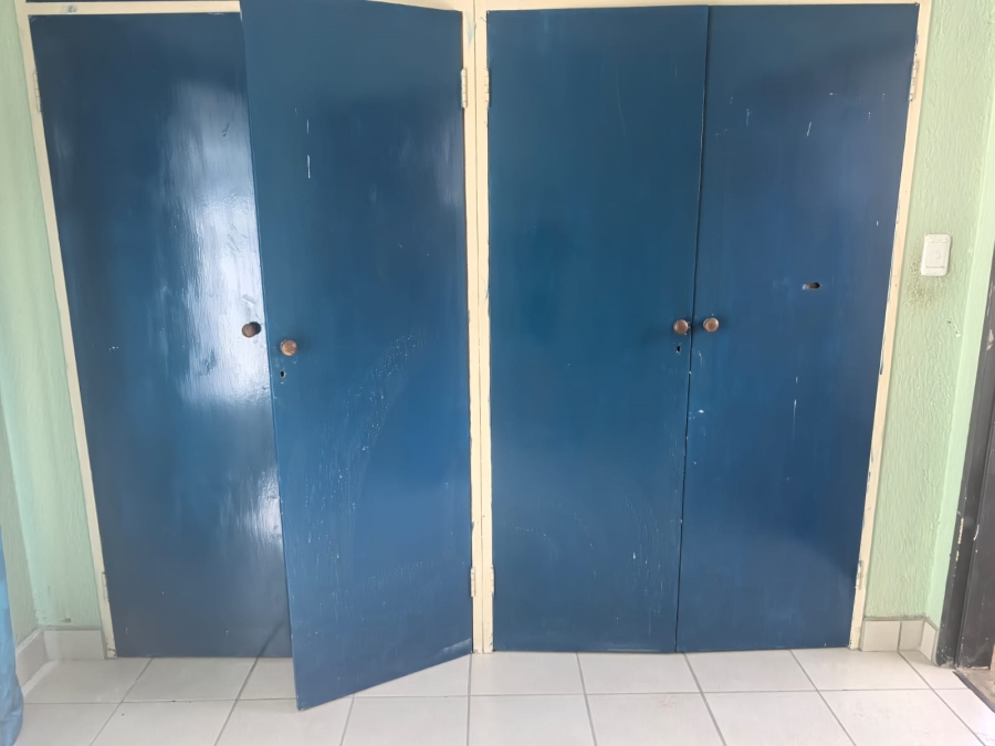 4 Bedroom Property for Sale in Wilro Park Gauteng