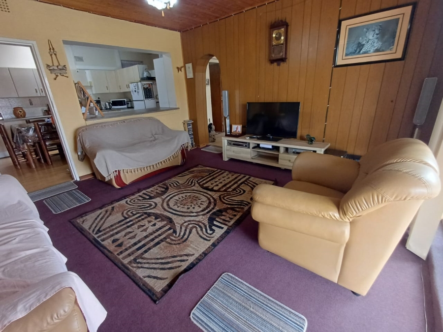 3 Bedroom Property for Sale in Krugersdorp West Gauteng