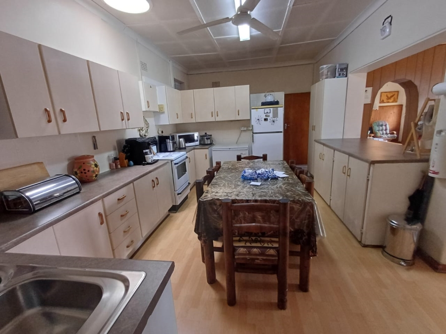 3 Bedroom Property for Sale in Krugersdorp West Gauteng