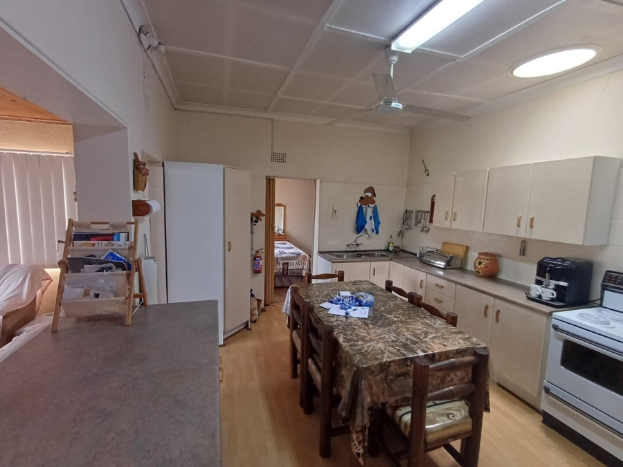 3 Bedroom Property for Sale in Krugersdorp West Gauteng