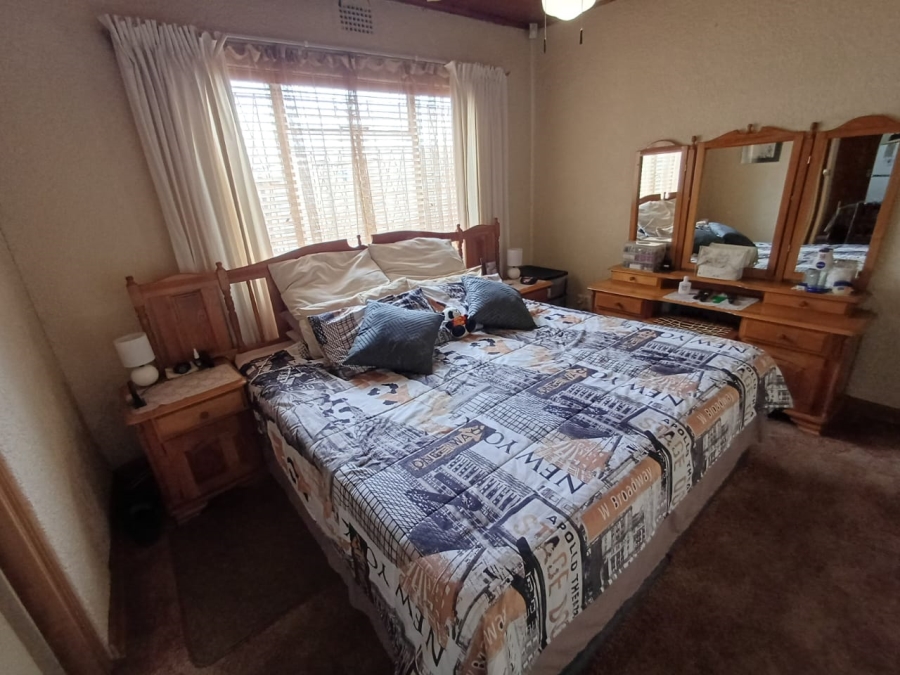 3 Bedroom Property for Sale in Krugersdorp West Gauteng